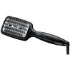 BaByliss HSB101E