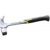 STANLEY 1-51-937 Kladivo tesárske AntiVibe s magnetom 600g