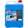 ZIMNÁ ZMES DO OSTREKOVAČOV -30°C - 5L - CARLSON FLEXI