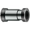 Token stred.zlož. Ninja TF46386 pre PF30 BB386
