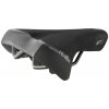 Selle Italia SPORTOURING ST 3 S