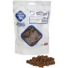 PetSolut SOFT– Mäkké proteinové kocky z diviny 200g PetSolut
