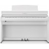 Kawai CA501W - Premium Satin White