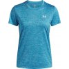 Under Armour Tech SSC Twist 1384230 453