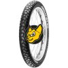 Pirelli MT 60 90/90 -19 52P TT