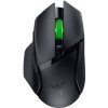 Razer Basilisk V3 X HyperSpeed RZ01-04870100-R3G1