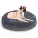 Yakimz Dog Bed Dog Cushion LUXURY