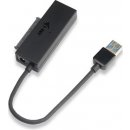 i-tec USB 3.0 na SATA adapter+ napaječ (BD podpora) (USB3STADA)