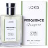 LORIS E081 – Versace - Eros parfumovaná voda pánska 50 ml