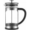 MAESTRO Prasa francuska 600ML MR-1860-600