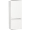 GORENJE RKI514E21 vstavaná kombinovaná chladnička s dolnou mrazničkou (RKI514E21)