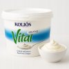 Kolios Grécky jogurt Vital Edesma 5 kg