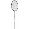 Babolat I Pulse Power
