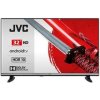Televízor JVC LT-32VAH4335