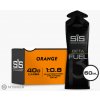 SiS Beta Fuel energetický gél, 60 ml neutral