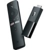 XIAOMI Mi TV Stick EU