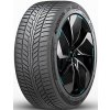 HANKOOK 235/50 R 20 100V IW01A_ION_ICEPT_SUV TL M+S 3PMSF FR