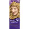 WELLATON FARBA 9/3 ZLATÁ BLOND