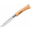 OPINEL VRI INOX No.07 BUK