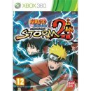 Naruto: Ultimate Ninja Storm 2