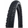 SCHWALBE plášť - SMART SAM 28x1.85 PERFORMANCE 67EPI - čierna