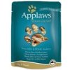Kapsička APPLAWS Cat Tuna & Anchovy 70 g