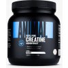 Universal Nutrition Creatine 500 g