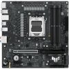 ASUS TUF GAMING B850M-PLUS 90MB1IX0-M0EAY0 (90MB1IX0-M0EAY0)