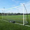 Kickster Elite futbalová bránka 5 x 2 m balenie 1 ks - 1 ks