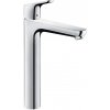 Hansgrohe Focus - Umývadlová batéria 230, chróm - 31532000
