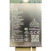DELL 5G modem/ karta MediaTek T700 (DW5933E) WWAN