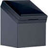 Geberit 501020000