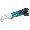 MAKITA TL064DZ AKUMULÁTOROVÝ UŤAHOVÁK S PRÍKLEPOM 10,8V