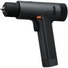 Xiaomi 12V Max Brushless Cordless Drill EU