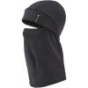 kukla Montane Protium Balaclava black
