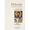 Philocalie des Pères neptiques T. B3
