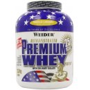 Weider Premium Whey HD 2300 g