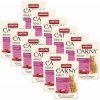 Animonda Carny Cat Adult viac mäsový koktail 12 x 85 g