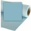 Colorama papierové pozadie 2.72 x 11m Lobelia