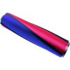 CareWave Rotačný valec do hubice Fluffy na vysávače Dyson V6 V7 V8 V10 V11