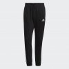 adidas M 3S FL F PT čierna biela