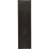 DIAMOND grip Back To Black Grip Tape Black BLK