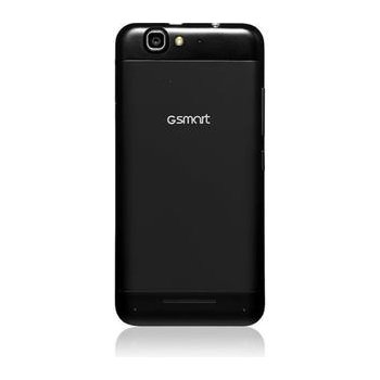 GIGABYTE GSmart Guru G1