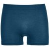 Boxerky ORTOVOX 120 COMP LIGHT BOXER M Man veľkosť XXL