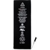 Apple iPhone 5S APN 616-0721