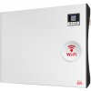 ELÍZ EL 15 INV WIFI