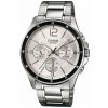 Casio pánske hodinky MTP-1374PD-7AVEF