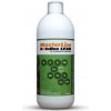 MasterLine All In One Lean (1000 ml)