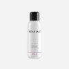 Cleaner - odmasťovač Semilac 500 ml