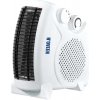 OOV OHRIEVAČ S VENTILÁTOROM NOVEEN FH06